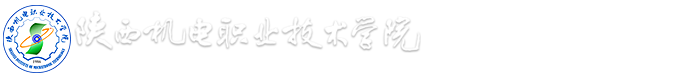 365英国上市